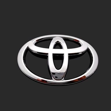 Cộng đồng Toyota